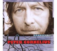 Peter Cornelius - Handschrift [Import]