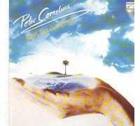 Peter Cornelius - Peter Cornelius - Reif für die Insel