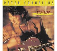 Peter Cornelius - Zufällig