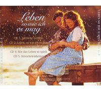 Peter Cornelius - Zufällig