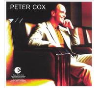 Peter Cox by Peter Cox NEUF