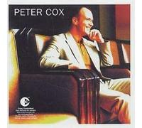 Peter Cox [Import]