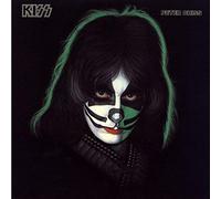 Peter Criss [Import]