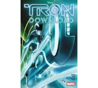 Tron: Download