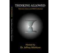 Peter Dawkins: Francis Bacon and Western Mysticism