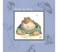 Peter de Seve
