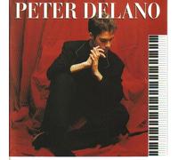 Peter Delano