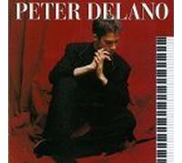 Peter Delano by Peter Delano (1993-08-17)