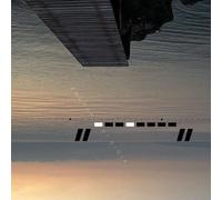 PETER/DI GIOIA,ROBERTO KRUDER - ,,,,(LP) VINYL LP NEUF