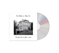 Peter Doherty & Frederic - Fantasy Life of.. -Digi-