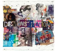 Peter Doherty - Hamburg Demonstrations [Vinyl] [Import]