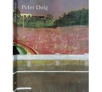 Peter Doig