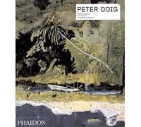 Peter Doig
