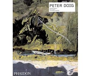 Peter Doig