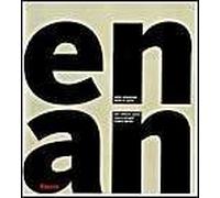 Peter Eisenman. Tutte Le Opere
