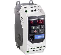 Peter Electronic Convertisseur de fréquence VD i 037/E3 0.37 kW monophasé 230 V