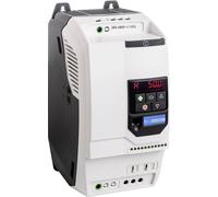 Peter Electronic Convertisseur de fréquence VD i 1500/3E3 15.0 kW triphasé 400 V