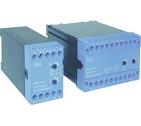 Peter Electronic SAS 5,5