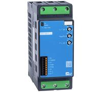 Peter Electronic VersiStart II plus 480-105 B, 24VDC 26300.48105 Démarreur progressif Puissance moteur à 400 V 55 kW 480 V/AC
