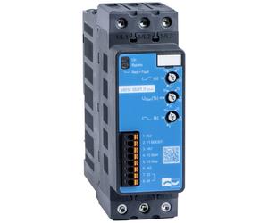 Peter Electronic VersiStart II plus 480-45 B, 24VDC 26300.48045 Démarreur progressif Puissance moteur à 400 V 22 kW 480 V/AC