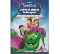 PETER & ELLIOT-VF G