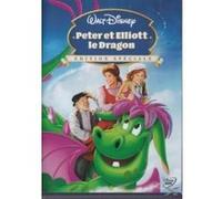 PETER & ELLIOT-VF G