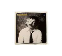 Peter Erskine