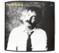 Peter Erskine