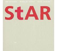 Peter Erskine – Star – CD