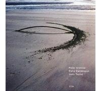 Peter Erskine - You Never Know [Import]