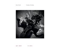 Peter Fischli: Tuesday Till Sunday