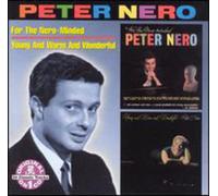 Peter for The Nero Minded