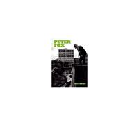 Peter Fox Songbook