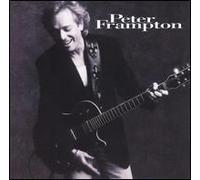 Frampton, Peter - Peter Frampton