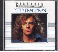 Peter Frampton - Best of Peter Frampton