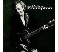 Peter Frampton by Red Distribution, in (2000-12-12)