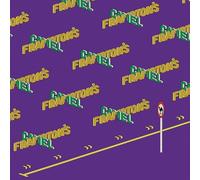 Peter Frampton - Frampton's Camel (Remastered) (LP)