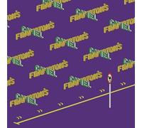 Peter Frampton - Frampton's Camel [Vinyl Lp] Poster