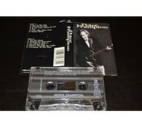 PETER FRAMPTON-PETER FRAMPTON