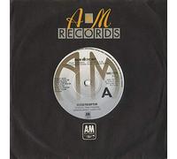 Peter Frampton - Show Me The Way