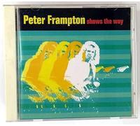 Peter Frampton - Shows The Way [Import]