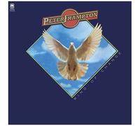Peter Frampton – Wind of Change