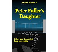 Peter Fuller's Daughter