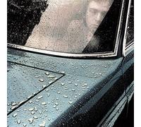 Peter Gabriel – 1 – CD