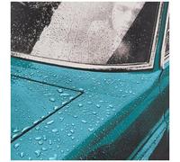 Gabriel Peter - Peter Gabriel 1: Car
