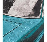 Peter Gabriel 1 CD