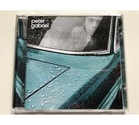 Peter Gabriel 1 [ Paperslee [Import]