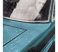 Peter Gabriel 1 (Remastered) by GABRIEL,PETER NEUF