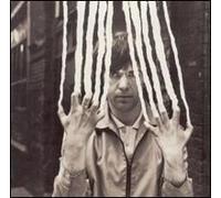 Peter Gabriel 2