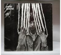Peter Gabriel 2